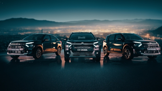 Citroen_C3_Dark_Edition
