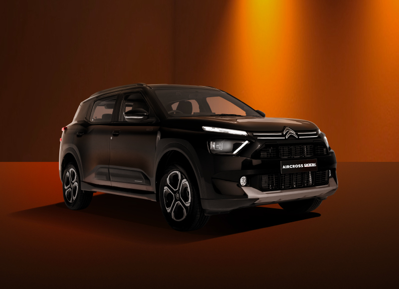 Aircross1