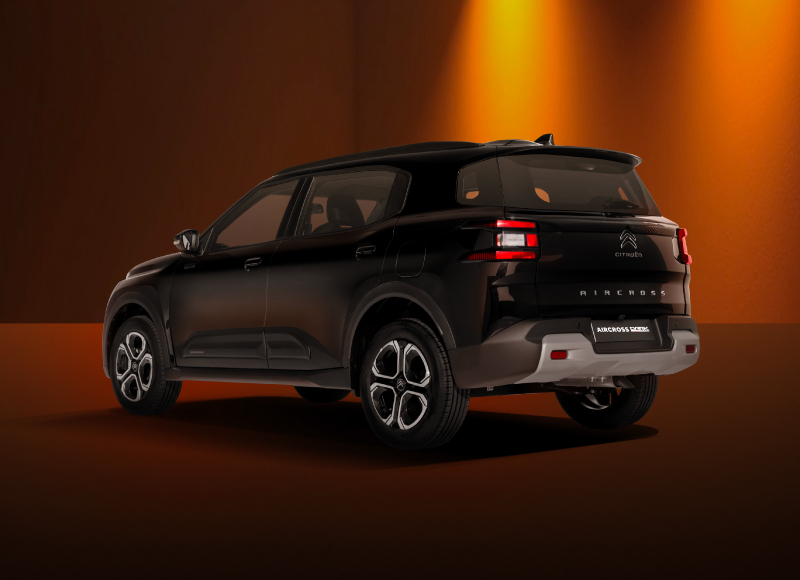 Aircross2