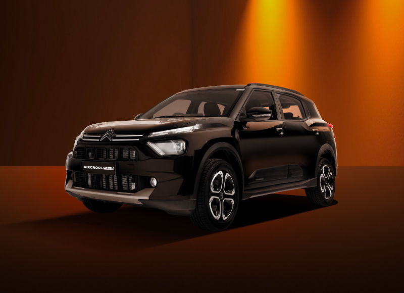 Aircross3