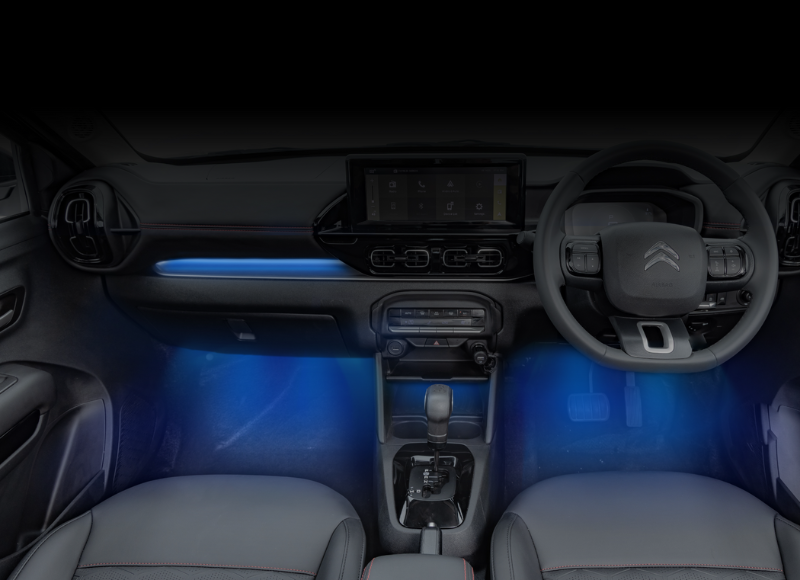 Aircross5