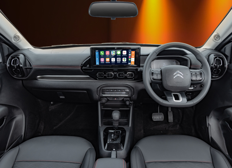 Aircross7